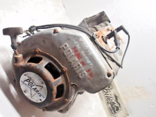 Polaris snowmobile engine for sale  Clarksville