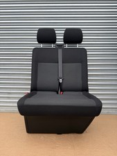Genuine transporter t6.1 for sale  STRATFORD-UPON-AVON