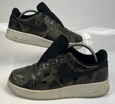 Nike air force for sale  NOTTINGHAM