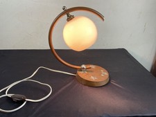 Lampe ww1 travail d'occasion  Bourgoin-Jallieu