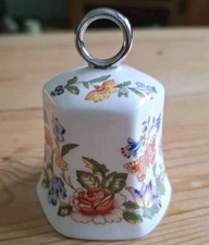 Aynsley cottage garden for sale  KIDDERMINSTER
