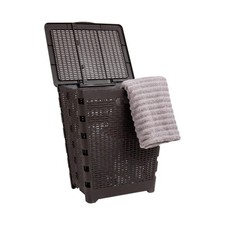 61l foldable laundry for sale  Seattle