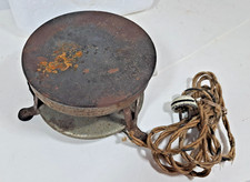 Vintage hotpoint edison for sale  Clear Lake