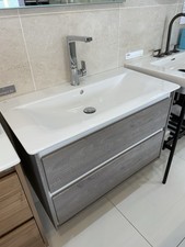 Ideal standard connect for sale  LIVERPOOL