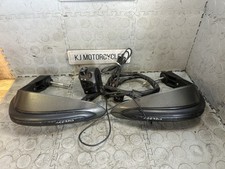 Yamaha fz6n fz6 for sale  HINCKLEY