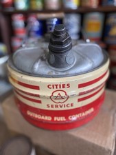 Rare 1940s cities for sale  Plainfield