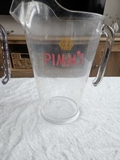 pimms jug for sale pimms jug for sale MARLOW