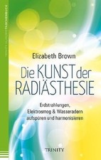 radiasthesie gebraucht kaufen  Berlin