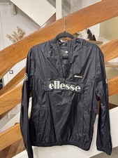 Veste imperméable elleşse d'occasion  Limeil-Brévannes