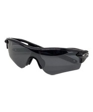 Oakley blocco radar usato Oakley blocco radar usato  Spedire a Italy