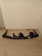 Skoda superb iii gebraucht kaufen  Fürth