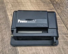 Powermatic mini manual for sale  WIGSTON