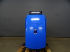 Buderus logano plus gebraucht kaufen  Radebeul