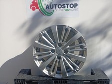 Jante peugeot 208 d'occasion Jante peugeot 208 d'occasion  Jonquières