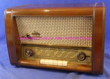 Violetta 201 radio gebraucht kaufen  Dissen am Teutoburger Wald