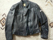 Polo vintage motorrad gebraucht kaufen  Usingen