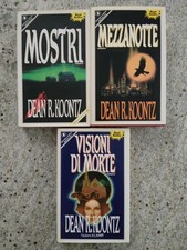 libro morte usato libro morte usato Calco