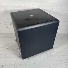 Kef psw 2000 for sale  COLCHESTER