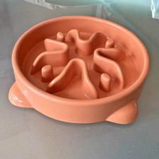 Anti schling napf gebraucht kaufen  Pfinztal