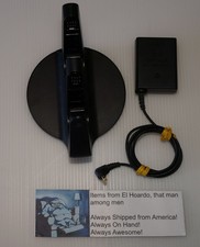 Ps3 dualshock controller for sale  Ceres
