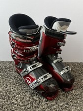Rossignol alias sensor for sale  Saratoga Springs