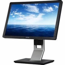 Dell ultrasharp p1913b for sale  Springfield
