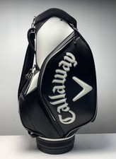 Callaway rogue display for sale  West Palm Beach