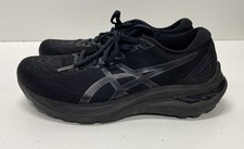 Asics women gt2000 for sale  Los Angeles