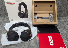 guitar rig comprar usado guitar rig comprar usado  Enviando para Brazil