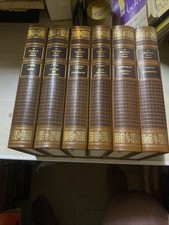 Naissance éditions famot d'occasion  Valensole