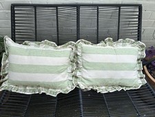 Pair projekti tyyny for sale  LONDON