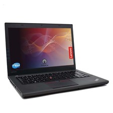 Lenovo T460 14 " i5 4GB 2TB Tactile Layout Azerty Be Touch Windows 10 Pro comprar usado Lenovo T460 14 " i5 4GB 2TB Tactile Layout Azerty Be Touch Windows 10 Pro comprar usado  Enviando para Brazil
