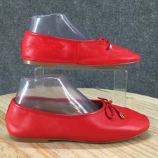 aldo womens shoes for sale  Circle Pines