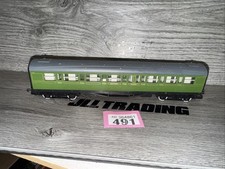 Hornby r431 southern for sale  UXBRIDGE