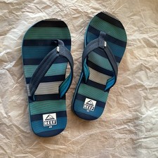 Reef boy kinder gebraucht kaufen  Landau
