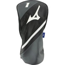 Mizuno golf driver for sale  Hartford
