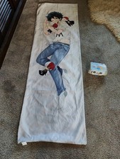 snuggle pillow for sale snuggle pillow for sale BOSTON