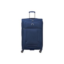 Delsey helium dlx for sale  Rogers