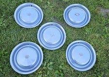 Set 1976 1979 for sale  Stanley