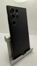 Samsung Galaxy S23 Ultra-512gb - Phantom Black na sprzedaż  Wysyłka do Poland