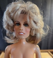 Farrah fawcett mego for sale  Canal Winchester
