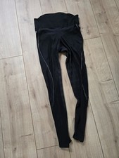 Felix bühler reitleggins gebraucht kaufen  Viernheim