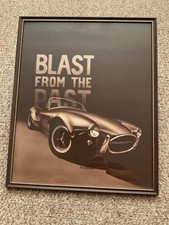 Ray mumford original for sale  BEDFORD