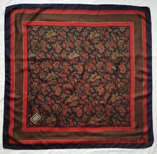 Daks vintage silk for sale Daks vintage silk for sale  SOUTH BRENT