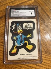 1976 marvel super for sale  Milwaukee