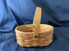 Honey brown pink for sale  Cedar Rapids