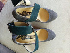h scarpe usato h scarpe usato Forli