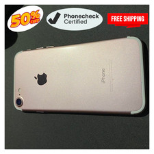 Apple iphone 32gb for sale  Houston