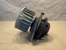 Mgb mgbgt smiths for sale  Snohomish
