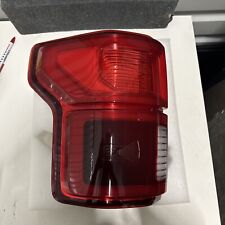 Lanterna traseira direita Ford Ranger 2018 2019 2020 fabricante de equipamento original comprar usado  Enviando para Brazil